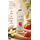 Ulei Masaj si Gel Lubrifiant, Nature Body Fun Gel Vanilie Capsuni, 100 ml